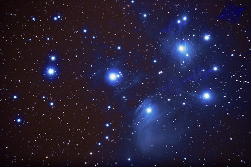 Astronomy Astrology