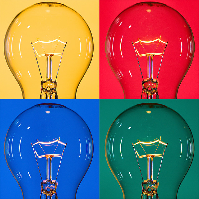 What If? The Story Idea as the First Step on the Path to Publishing story idea